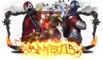 BandtiS