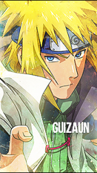 GuizauN