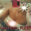 Larissa1907