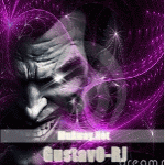 ExGustavO
