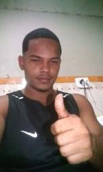-ShowDow-