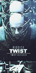 MestreTwisT