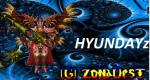 HYUNDAYz