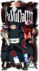 PaVuNaMT1
