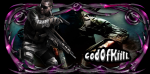 God_