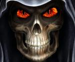 HackAndBug