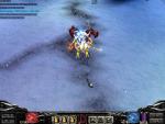SeR_AwAyMuaway