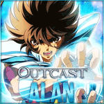 AlanSeid