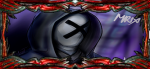 MrThx