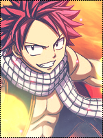 -NaTsu