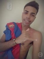 jhow_reis