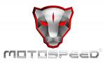 MOTOSPEED1