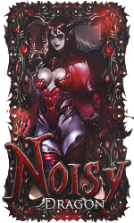 Noisy_