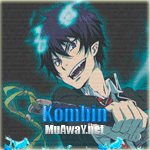 kombin
