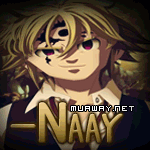 -Nay