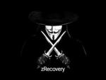 Ex_zReco