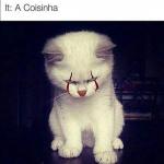 XXCPMXX