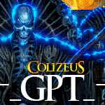 -_GPT_-