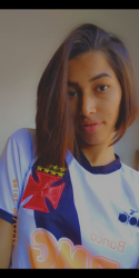 gabriela_21
