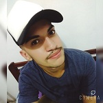 iDemon_TM