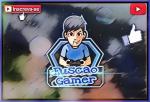 FuscaoGamer
