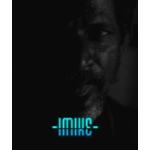 iMike
