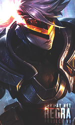 eoRegra