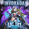 INVOKADA