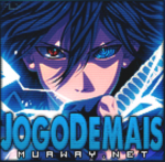byJogoDeMais