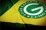 Fellipe