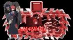 _ManiaC_