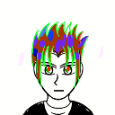 nino72