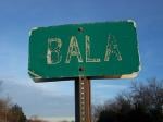 BaLa_