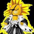 OverPower-