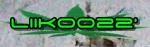 L11KOO22