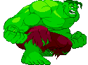 BK-HULK