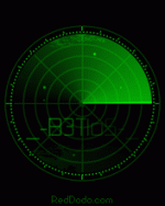 _-B3TloS-_