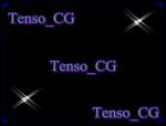 Tenso_CG