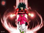 TeRRoRIsTaLK