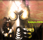 kabal69