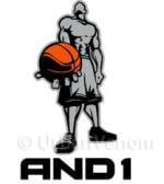 -and1