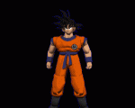 Hiroto