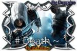 EduardoKnight