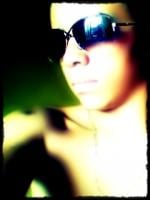 BK_GuiGuih