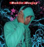 linck22