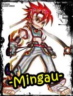 -Mingau-