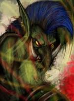 Cristhian