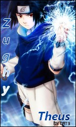 Zughnyater