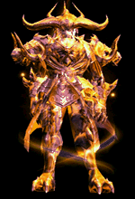 EdNeI