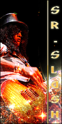 Sr-Slash